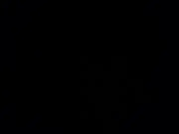 Chaturbate Free Live Porn of columbusohio614