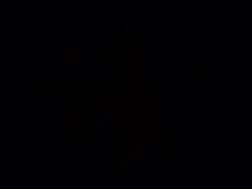 Chaturbate Private Sex Chat of columbusohio614