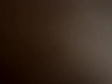 Chaturbate Nude Webcam of columbusohio614