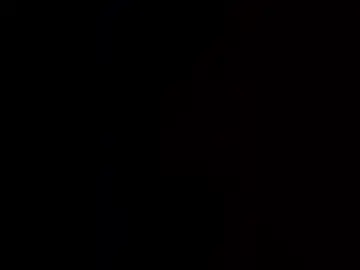 Chaturbate Best live sex cam show of columbusohio614