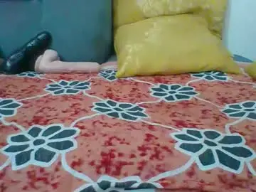 Chaturbate Free Live Porn of crystallgem