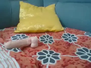 Chaturbate Nude Webcam of crystallgem