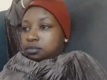 Chaturbate Adult Webcams of crystallgem