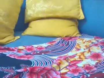 Chaturbate Live Porn of crystallgem