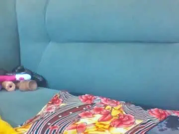 Chaturbate Free Live Porn of crystallgem