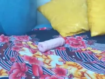 Chaturbate Watch Live Sex Cams of crystallgem