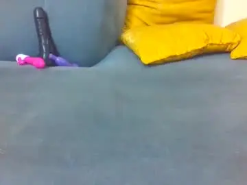 Chaturbate Best live sex cam show of crystallgem