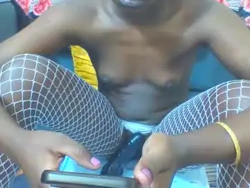 Chaturbate Best live sex cam show of crystallgem