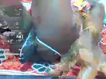 Chaturbate Live Sex of crystallgem