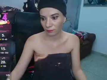 Chaturbate Best live sex cam show of danaarey