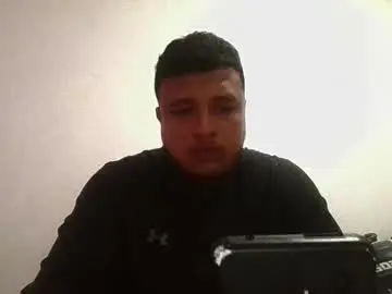 Chaturbate Live Sex of dc333777