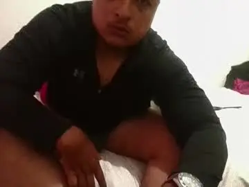 Chaturbate Sex Chat of dc333777