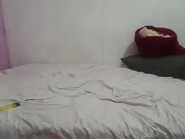 Chaturbate Adult Video Chat of dc333777