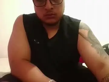 Chaturbate Best Webcam of dc333777