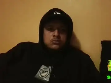 Chaturbate Private Sex Chat of dc333777