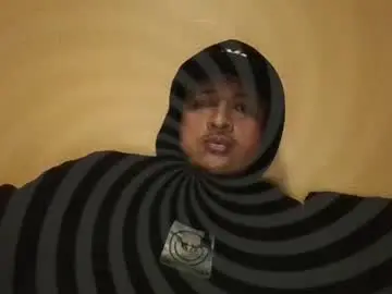 Chaturbate Live Porn of dc333777