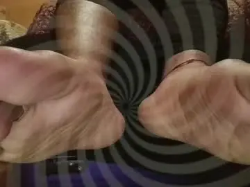 Chaturbate Private Sex Chat of dc333777