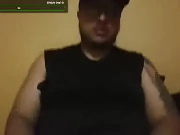 Chaturbate Watch Live Sex Cams of dc333777