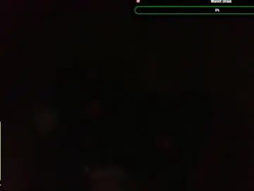 Chaturbate Sex Chat of dc333777