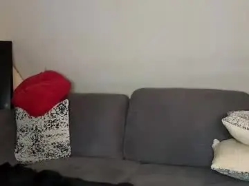 Chaturbate Nude Webcam of denise_brad