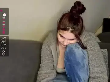 Chaturbate Live Porn of denise_brad