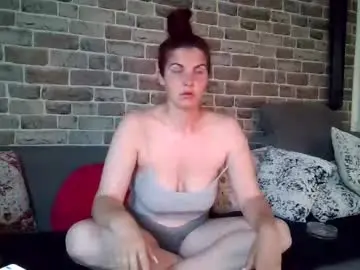 Chaturbate Live Sex Cam of denise_brad