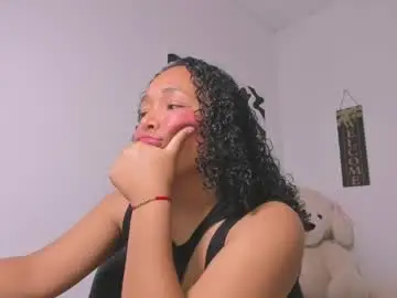 Chaturbate Free Live Porn of desty_y