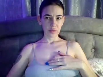 Chaturbate Free Porn Cam of diamond_dana