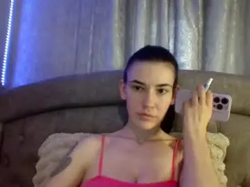 Chaturbate Live Porn of diamond_dana