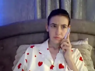 Chaturbate Free Live Porn of diamond_dana