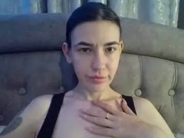 Chaturbate Nude Webcam of diamond_dana