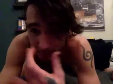 Chaturbate Free Live Porn of douxi_does_it