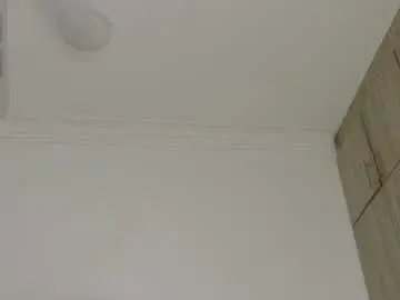 Chaturbate Live Porn of ebony_pearl69