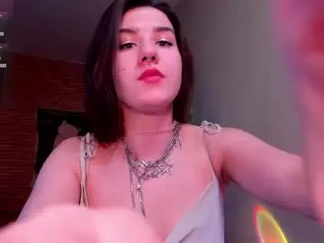 Chaturbate Free Porn Cam of elly__green