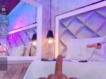 Chaturbate Live Sex of gemma_sm