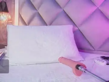 Chaturbate Free Porn Cam of gemma_sm