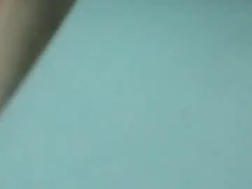 Chaturbate Free Porn Cam of glyder1961