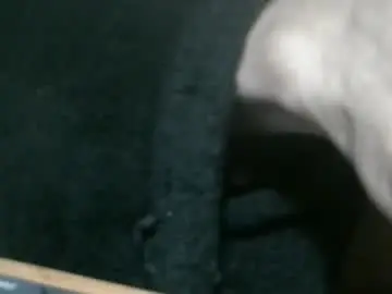 Chaturbate Live Porn of glyder1961