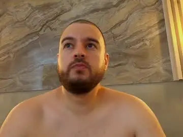 Chaturbate Adult Video Chat of harry_smiht