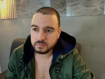 Chaturbate Free Live Porn of harry_smiht