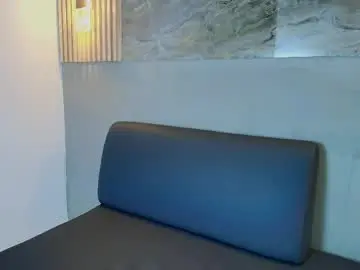 Chaturbate Live Porn of harry_smiht