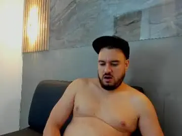 Chaturbate Live Sex of harry_smiht