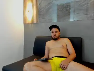 Chaturbate Free Live Porn of harry_smiht