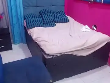 Chaturbate Adult Webcam of hotsex_couple_