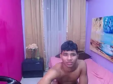 Chaturbate Sex Chat of hotsex_couple_