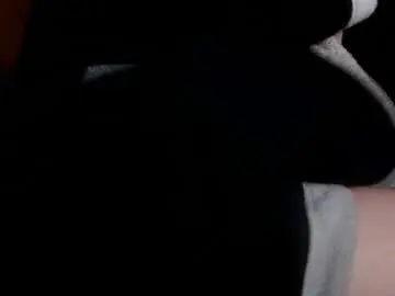 Chaturbate Free Porn Cam of imnotgonnacome