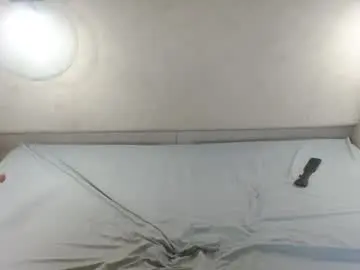 Chaturbate Live Sex of isabelfernandez1