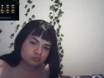 Chaturbate Adult Webcams of isabelladark