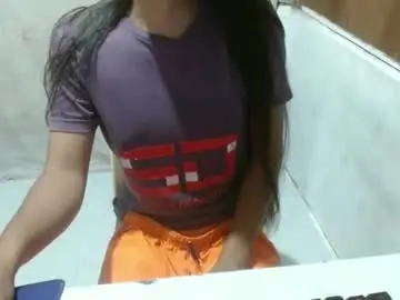 Chaturbate Best live sex cam show of itsmelily05