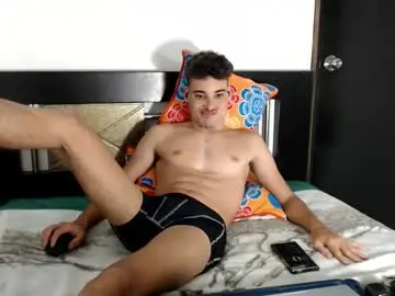 Chaturbate Adult Webcams of jbunny03